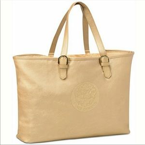 Vince Camuto extra large tote